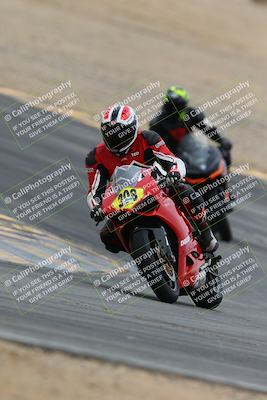 media/Mar-14-2025-2WTD (Fri) [[1c2b4792eb]]/3-B Group/Session 2 Turn 8/